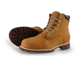 Timberland Schnürstiefel