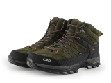 Cmp Wanderschuhe