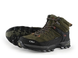 Cmp Wanderschuhe