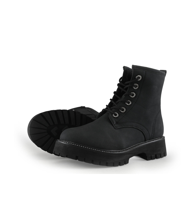 Studio London Schnürstiefel