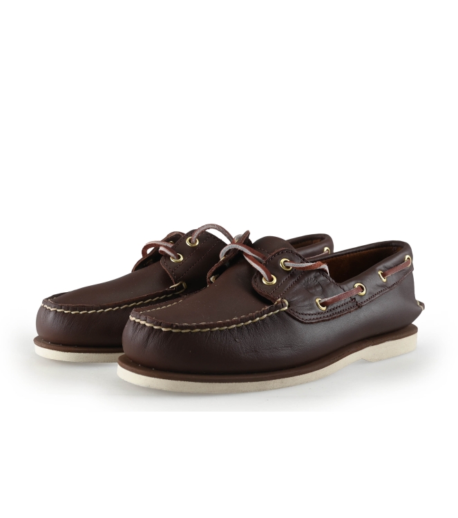 Timberland Bootsschuhe