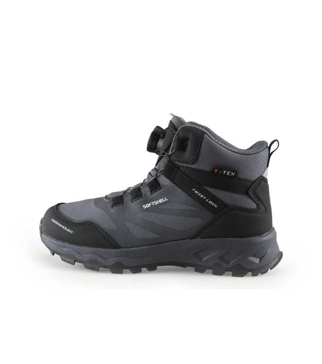 Terramount Wanderschuhe