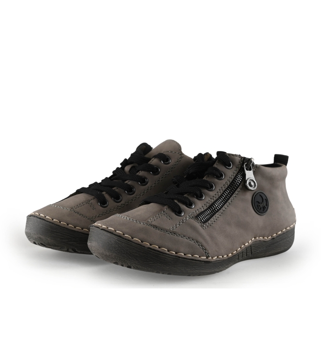Rieker Sneaker