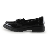 Jana Loafers 