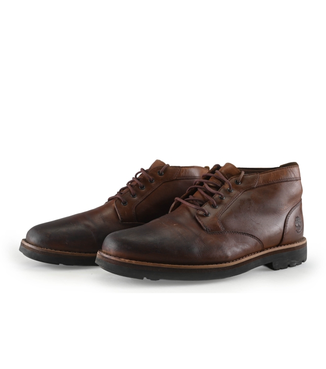 Timberland Schnürstiefel