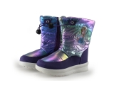 Frozen Schneestiefel