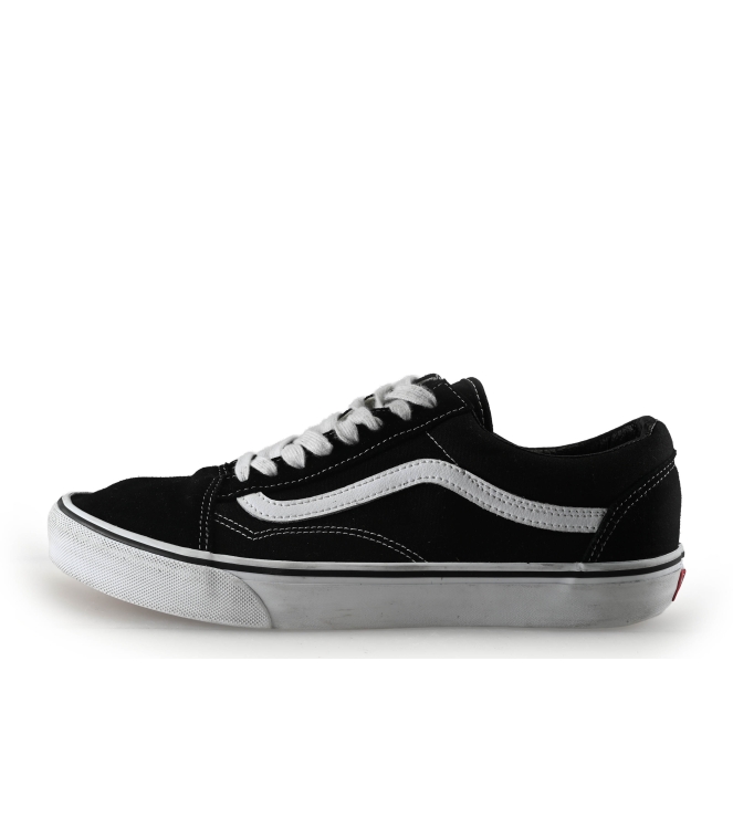 Vans Sneaker
