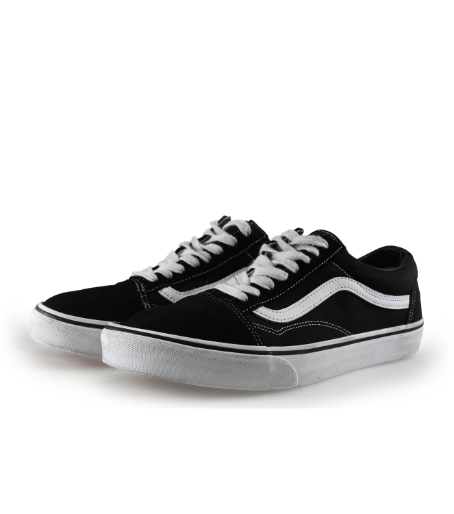 Vans Sneaker
