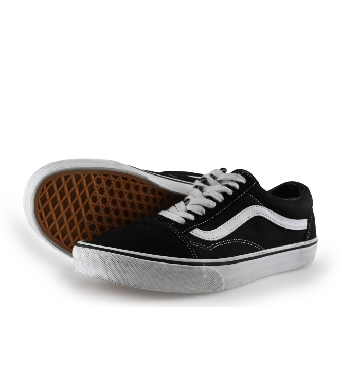 Vans Sneaker