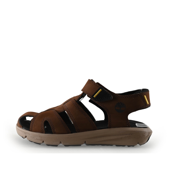 Timberland Sandalen