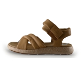 Timberland Sandalen