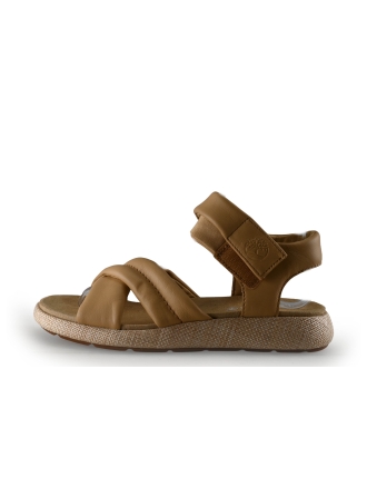 Timberland Sandalen Beige 334617
 Größe 37
 