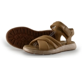 Timberland Sandalen