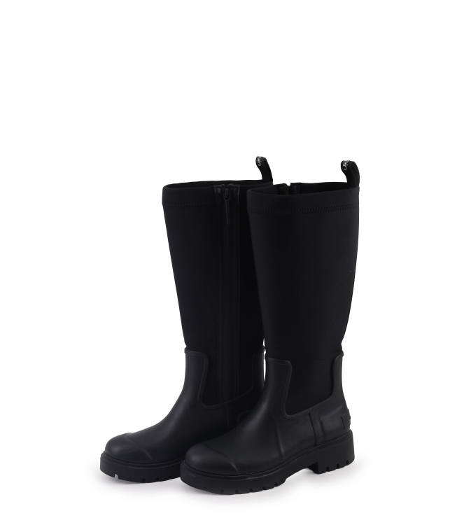 Calvin Klein Regenstiefel