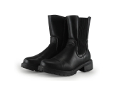 Charmosa Chelsea boots