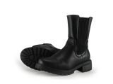 Charmosa Chelsea boots