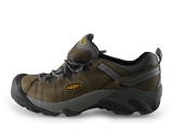 Keen Wanderschuhe