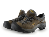 Keen Wanderschuhe