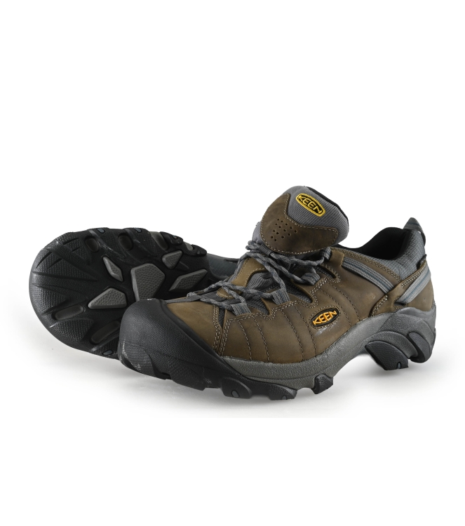 Keen Wanderschuhe
