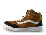 Vans Hohe Sneaker