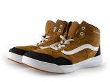 Vans Hohe Sneaker