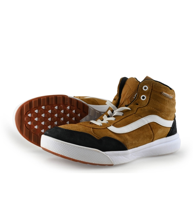Vans Hohe Sneaker