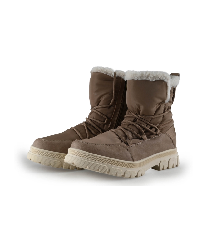 Tom Tailor Stiefeletten