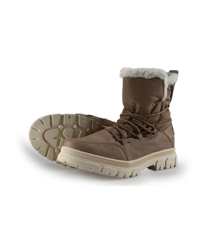 Tom Tailor Stiefeletten