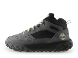 Timberland Wanderschuhe