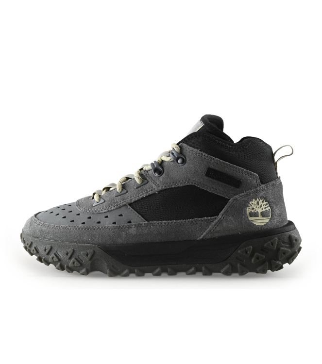 Timberland Wanderschuhe
