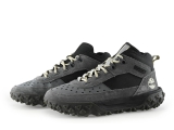Timberland Wanderschuhe