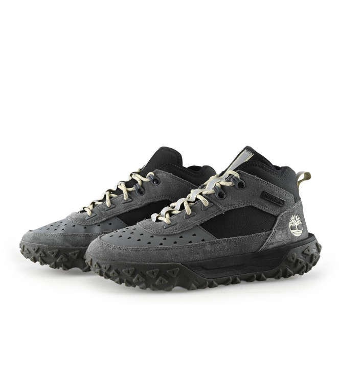 Timberland Wanderschuhe