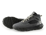 Timberland Wanderschuhe