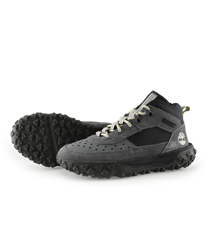 Timberland Wanderschuhe