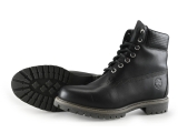 Timberland Schnürstiefel