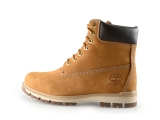 Timberland Schnürstiefel