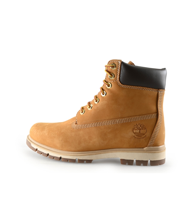 Timberland Schnürstiefel