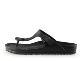 Birkenstock Flip-Flops