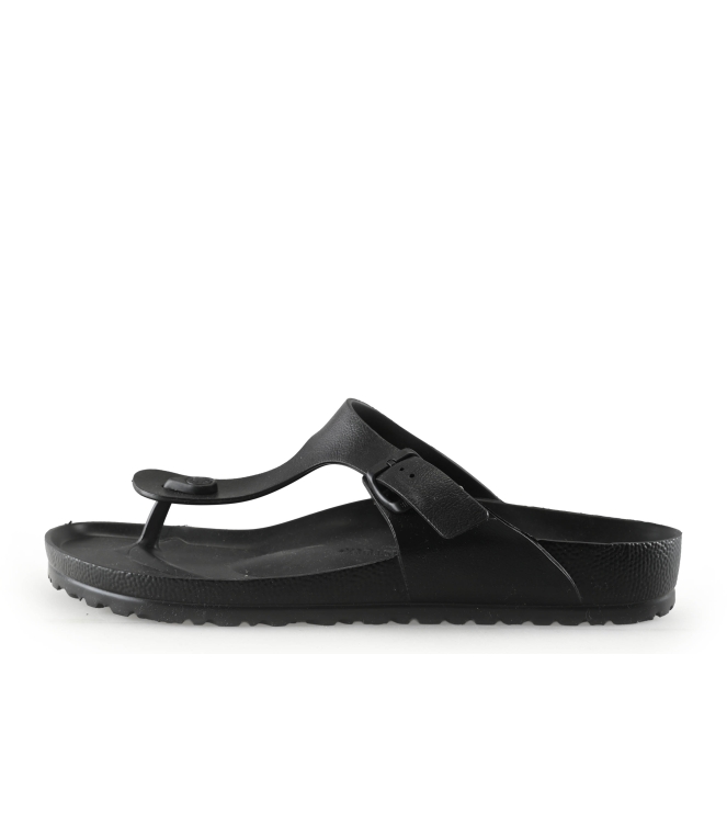 Birkenstock Flip-Flops