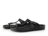 Birkenstock Flip-Flops