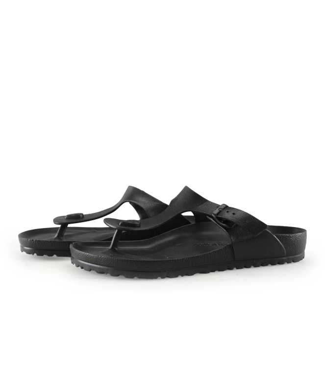 Birkenstock Flip-Flops