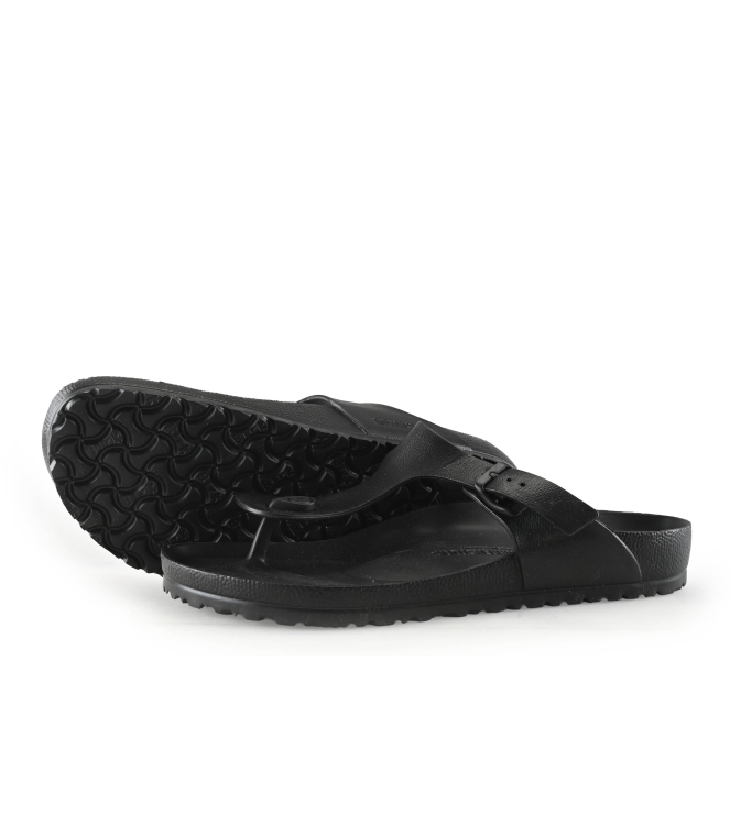 Birkenstock Flip-Flops