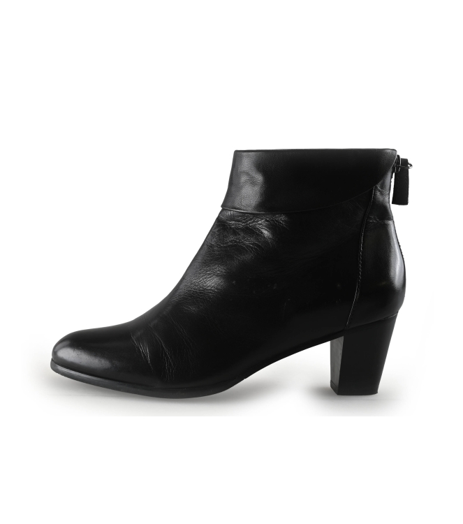 Regarde le ciel Stiefeletten