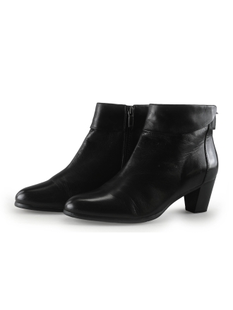Regarde le ciel Stiefeletten Schwarz 334634
 Größe 39
 