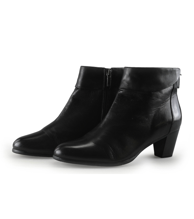 Regarde le ciel Stiefeletten