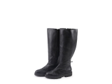 Manfield Stiefel