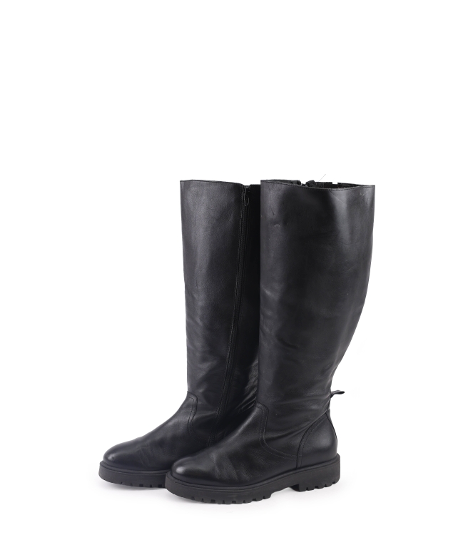Manfield Stiefel