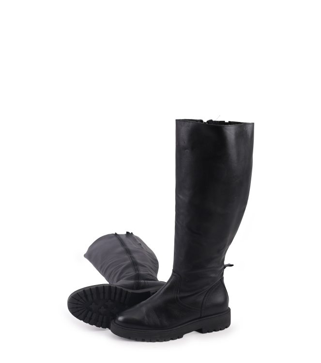 Manfield Stiefel