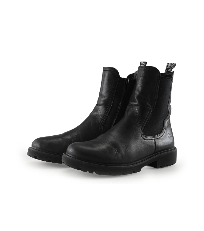 Remonte Stiefeletten