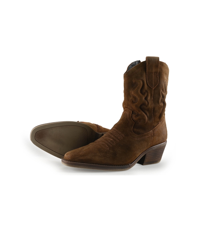 Nelson Cowboystiefel